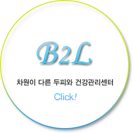 B2L